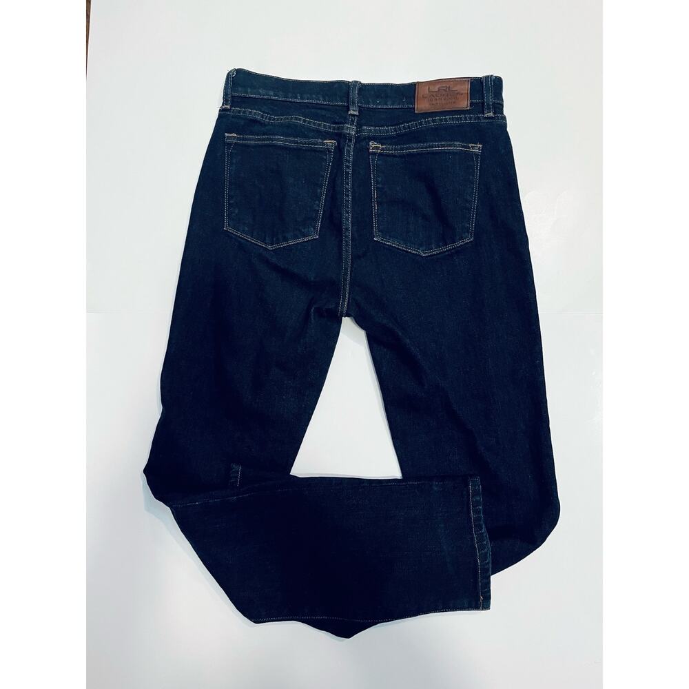 Ralph Lauren jeans - Picture 6 of 8